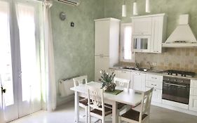 Deliziosa Casa Al Centro Storico Di Marsala